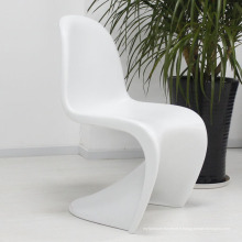 La plus nouvelle chaise de sofa de meubles de maison de style européen